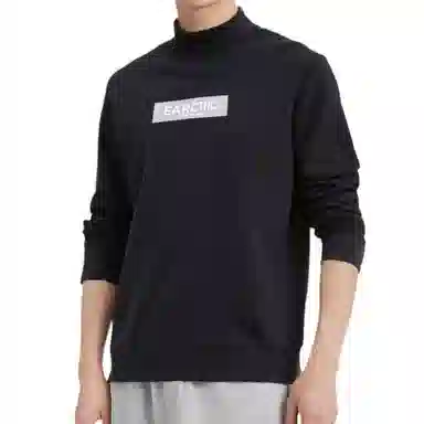 EMPORIO ARMANI FW22