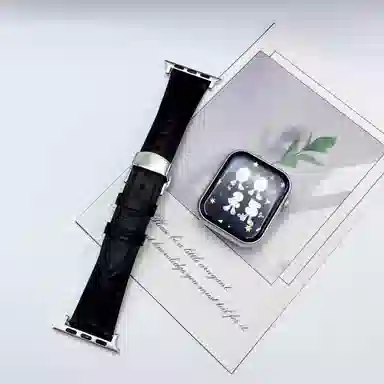 KVZUVUU iwatchS11S10S9S8S7SEUltra2