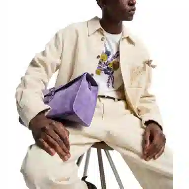 EMPORIO ARMANI SS25 T