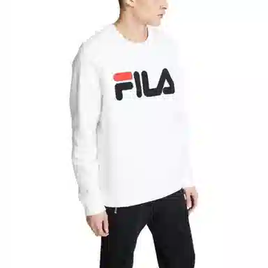 FILA Regola