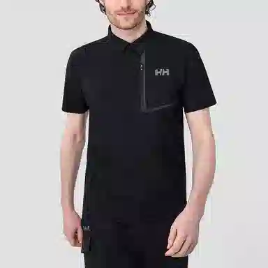 HELLY HANSEN H2Explorer Polo