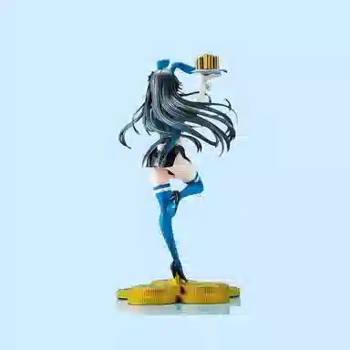 KADOKAWA 17 CAWORKS ver. 28cm