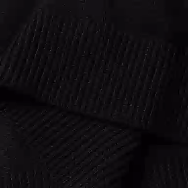 Givenchy Logo Knit Sweater