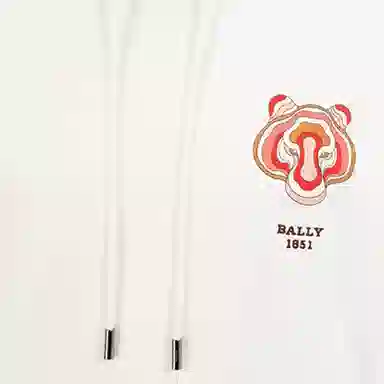 BALLY
