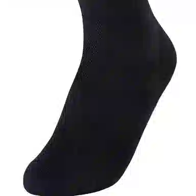 FILA KIDS SS25 TENNIS 1 RD