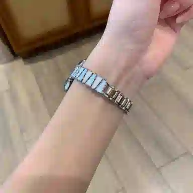 KVZUVUU iwatchS11S10S9S8S7SEUltra2