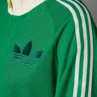 adidas Originals