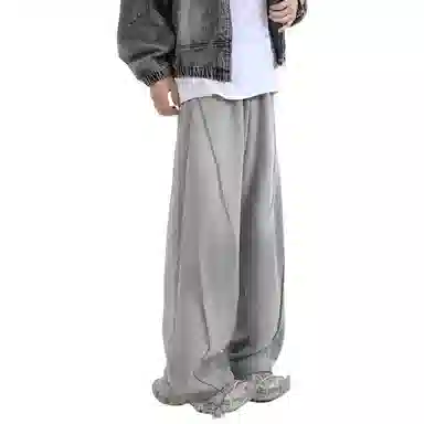 SOUL WORKER cleanfit