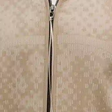 lululemon x SLNSH Mojave TanSheer Oak