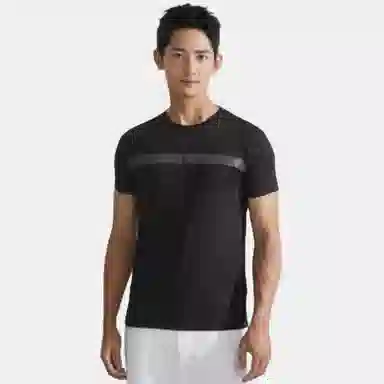 CKCalvin Klein T