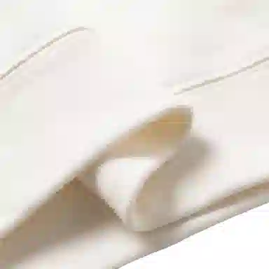 GUCCI SS22 1921 Logo