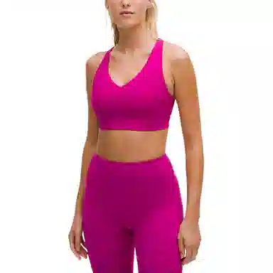 lululemon SS23