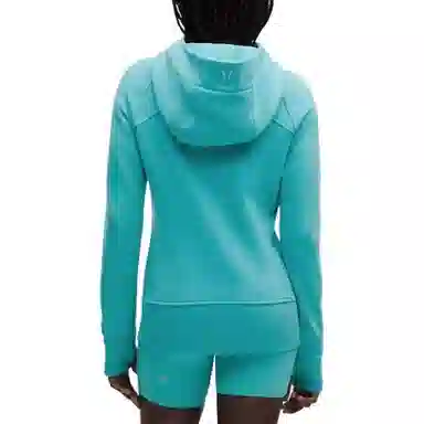 lululemon Scuba