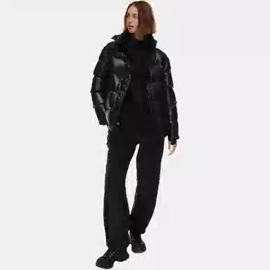 ARITZIA ARITZIA Super Puff Hi-Gloss 5