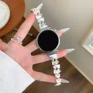 watchgt5GT4fit4GT5profit34pro