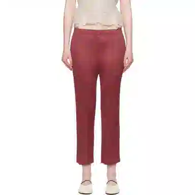 PLEATS PLEASE ISSEY MIYAKE