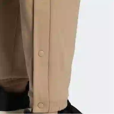 adidas originals Essential Pant Logo