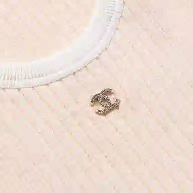 CHANEL 25M Coco Beach