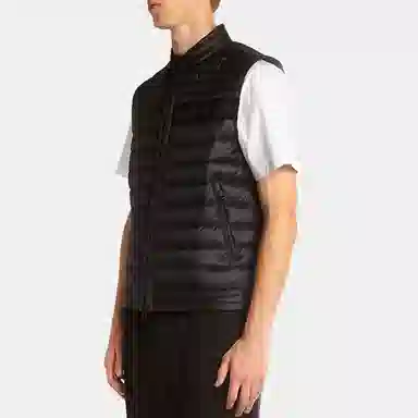 Moncler Roussilon