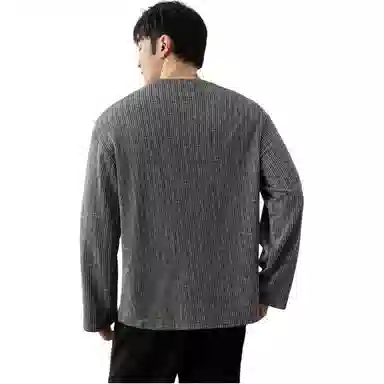 AOPAISHARK T