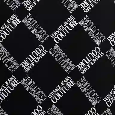 VERSACE JEANS COUTURE FW22 T