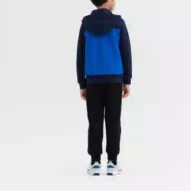 DECATHLON 900