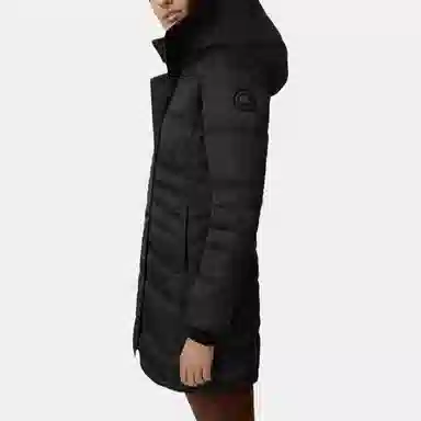 Canada Goose Lorette