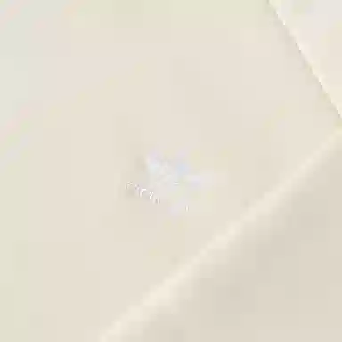 adidas originals Logo