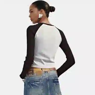 URBAN REVIVO UR T T_