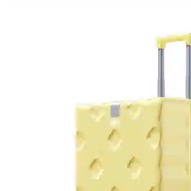 BEN SHERMAN ABS+PC 18