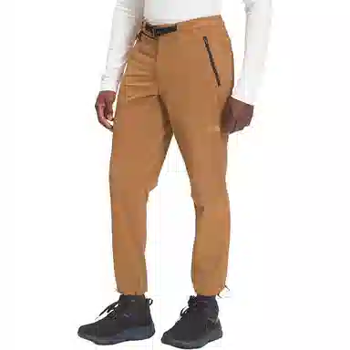 THE NORTH FACE Paramount Pro