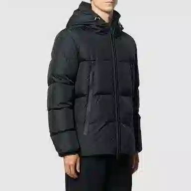 Moncler Montcla