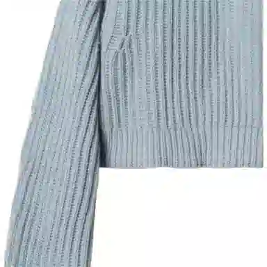 Sacai x Carhartt WIP FW23