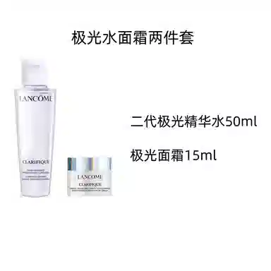 50ml+15ml
