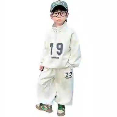 OLOEY Polo