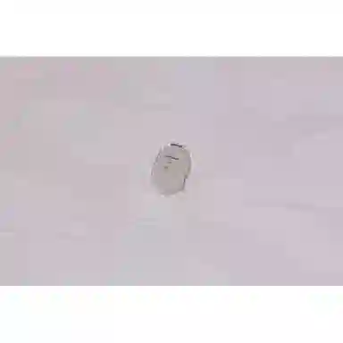 A BATHING APE VERY PREP SS25 VERY PREP