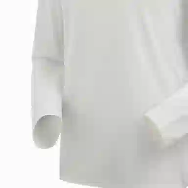 Under Armour HIKING SS25T