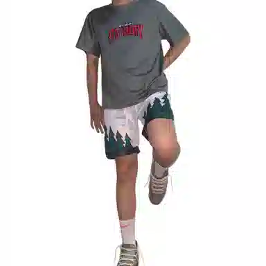 ZOTRANS