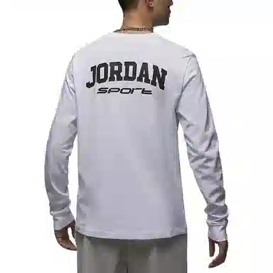 Jordan Sport Dri-FIT T