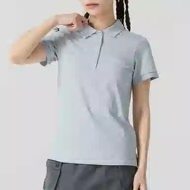 Columbia Polo