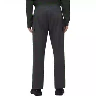 DESCENTE ALLTERRAIN 81 SS25