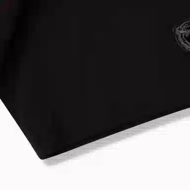 CKCalvin Klein logoT