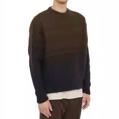 REPRESENT FW22