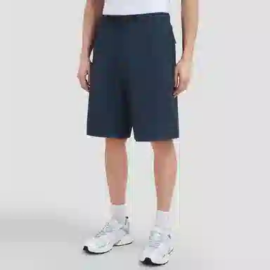 DESCENTE BLEU IB-Blueberry