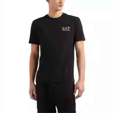 EMPORIO ARMANI EA7 LogoT