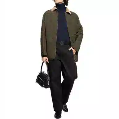 BALLY FW25