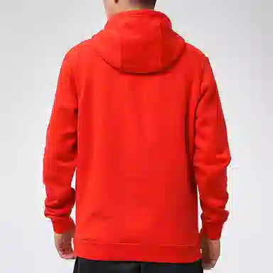 Nike As M Nsw Cny Po Hoodie