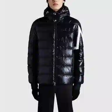 Moncler FW22 Corydale