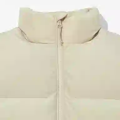 The North Face 1992 Nuptse Jacket Eco