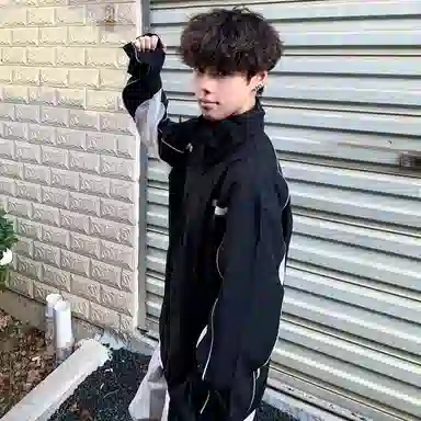 YPL UPF50+cleanfitvibe